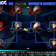 Illustration for article titled Let's look at Persona 4 Ultimax as a Visual Novel, Not a Fighting Game